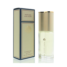 Estee Lauder White Linen EDP Spray 60ml