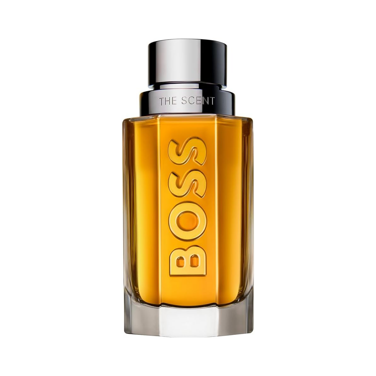 Hugo Boss The Scent Eau de Toilette 50ml