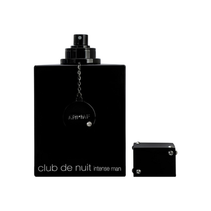 Armaf Club De Nuit Intense Man Eau de Toilette 105ml