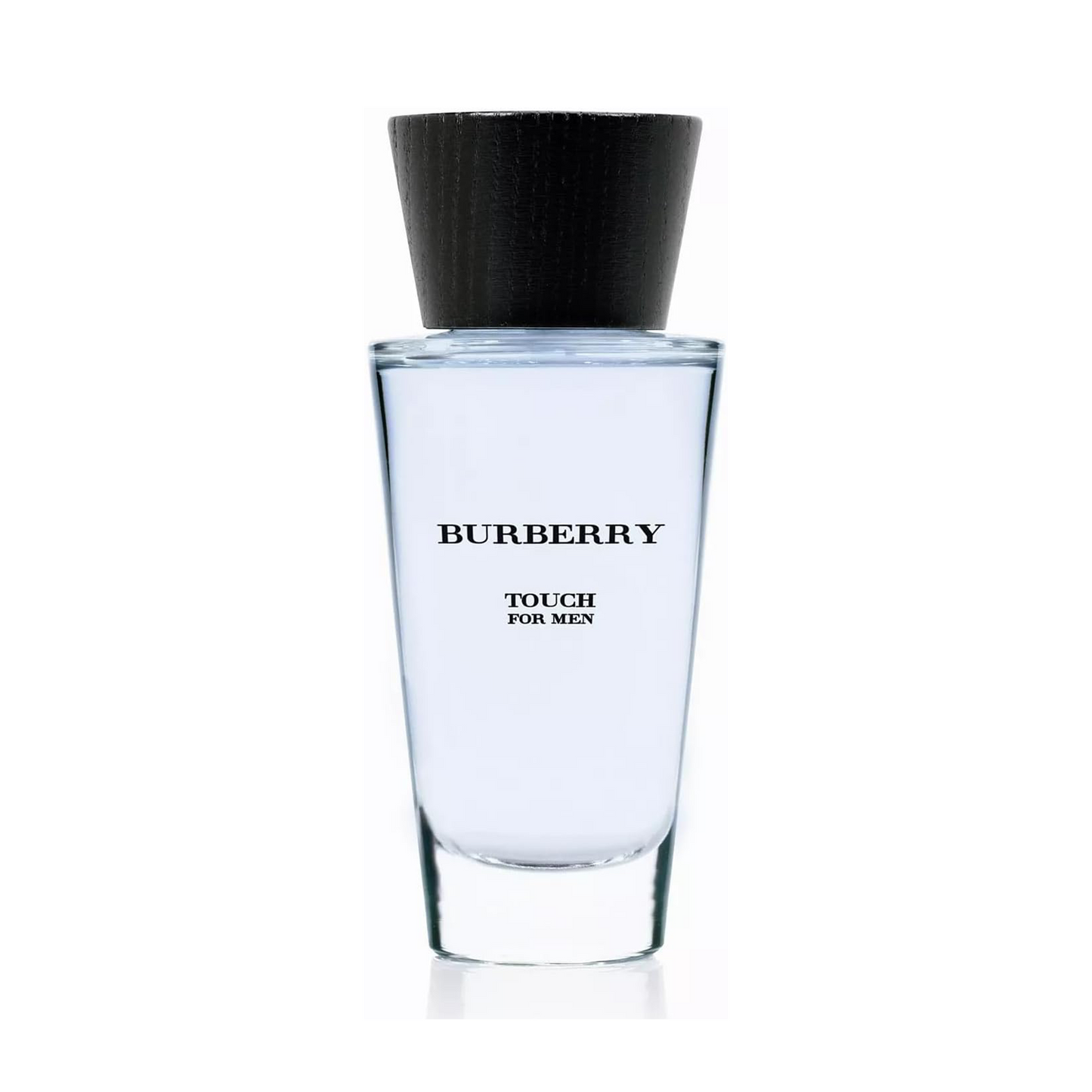Burberry Touch For Men Eau de Toilette 100ml