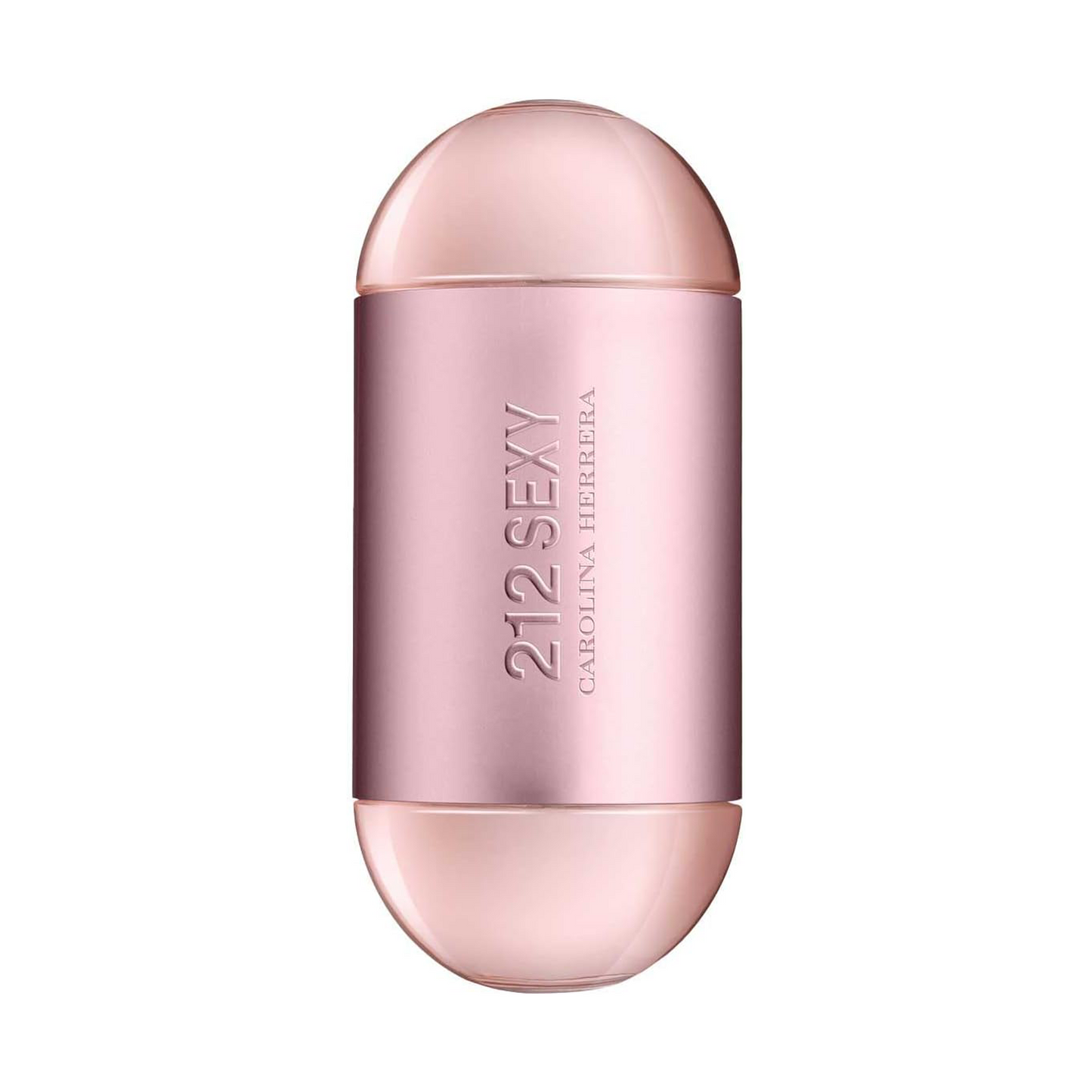 Carolina Herrera 212 Sexy Eau de Parfum 100ml