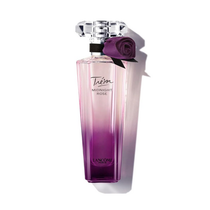 Lancôme Trésor Midnight Rose Eau de Parfum 30ml