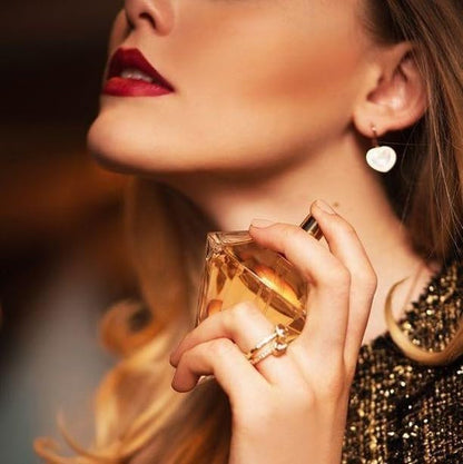 Chopard Brilliant Wish Eau de Parfum 30ml