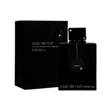 Armaf Club De Nuit Intense Man Eau de Toilette 105ml