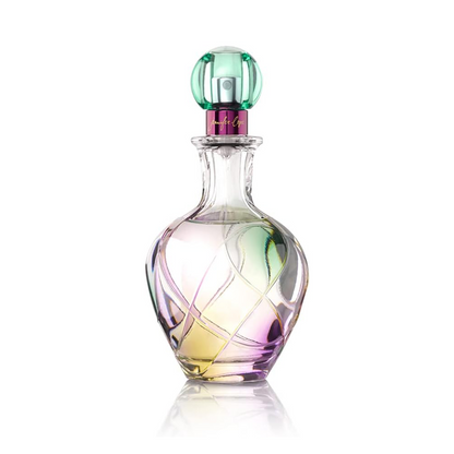 Jennifer Lopez Live EDP Spray 100ml