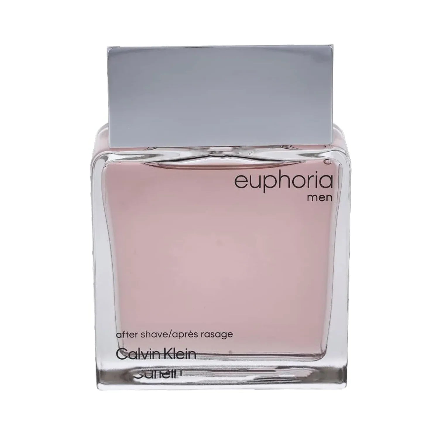 Calvin Klein Euphoria Men 100ml Aftershave-Perfumoi