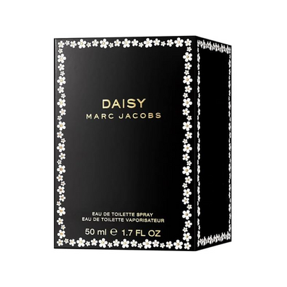 Marc Jacobs Daisy Eau de Toilette 50ml