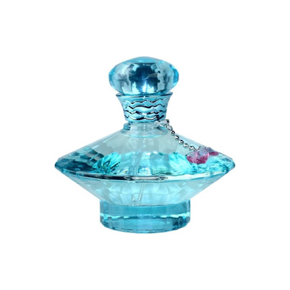 Britney Spears Curious 100ml EDP Spray
