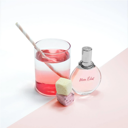 Lanvin Mon Eclat D'Arpege Eau De Parfum 100ml - Perfumoi