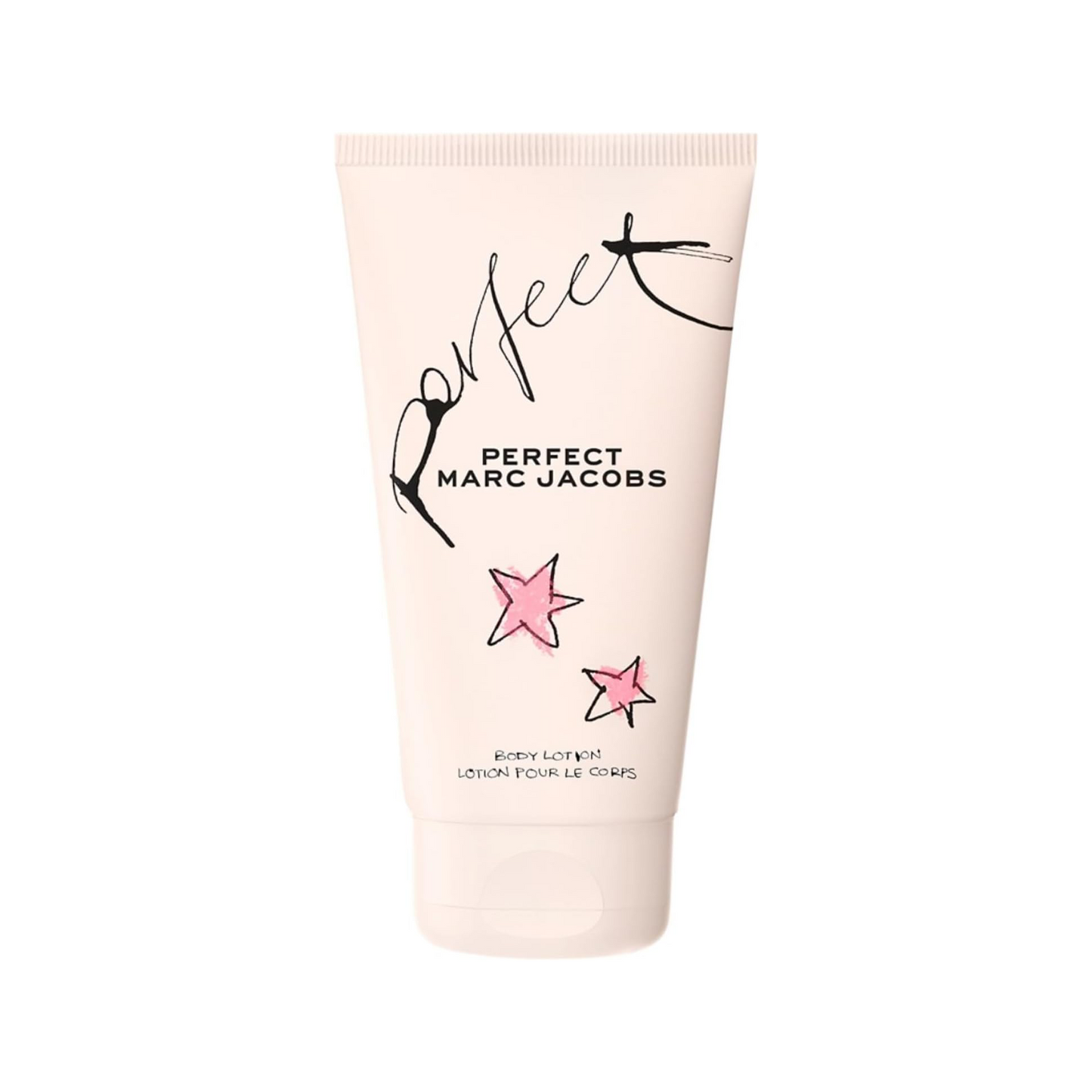 Marc Jacobs Perfect Body Lotion 150ml