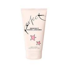 Marc Jacobs Perfect Body Lotion 150ml