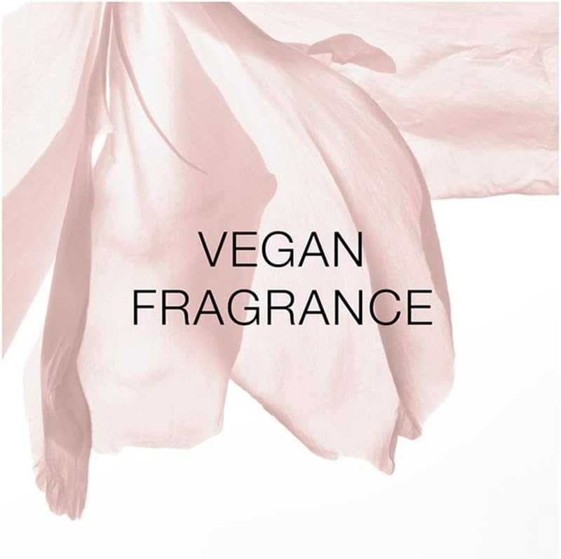 Narciso Rodriguez Narciso Cristal Eau De Parfum Spray 50ml