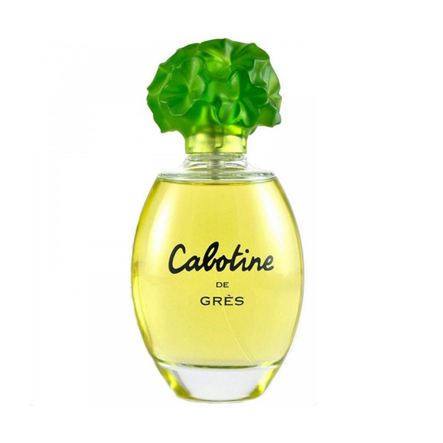 Gres Cabotine 100ml EDT Spray
