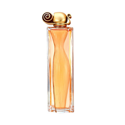 Givenchy Organza EDP Spray 100ml