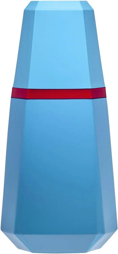Cacharel Loulou Eau de Parfum bottle 