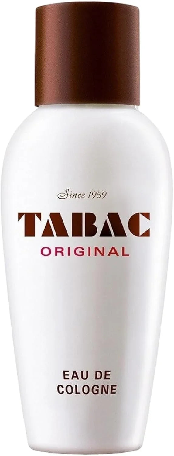 Tabac Original Eau de Cologne 300ml