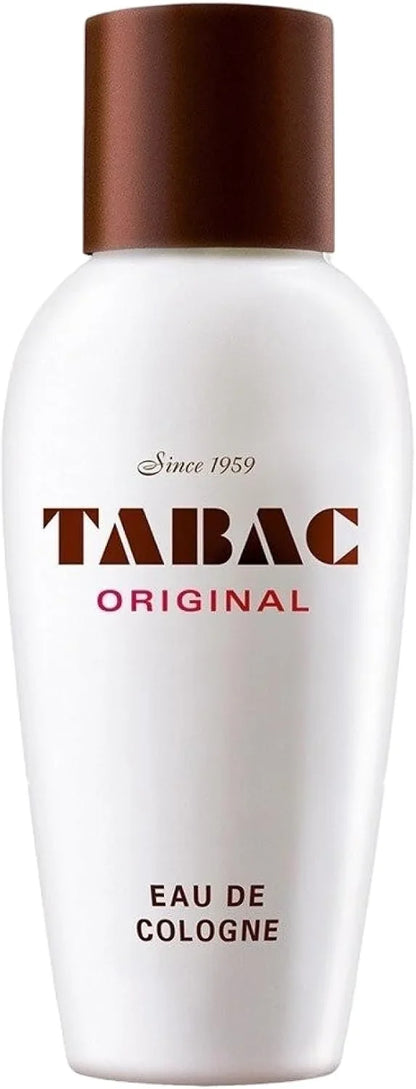 Tabac Original Eau de Cologne 300ml