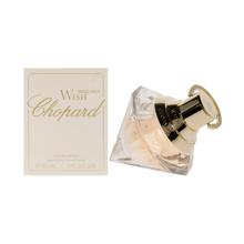 Chopard Brilliant Wish Eau de Parfum 30ml