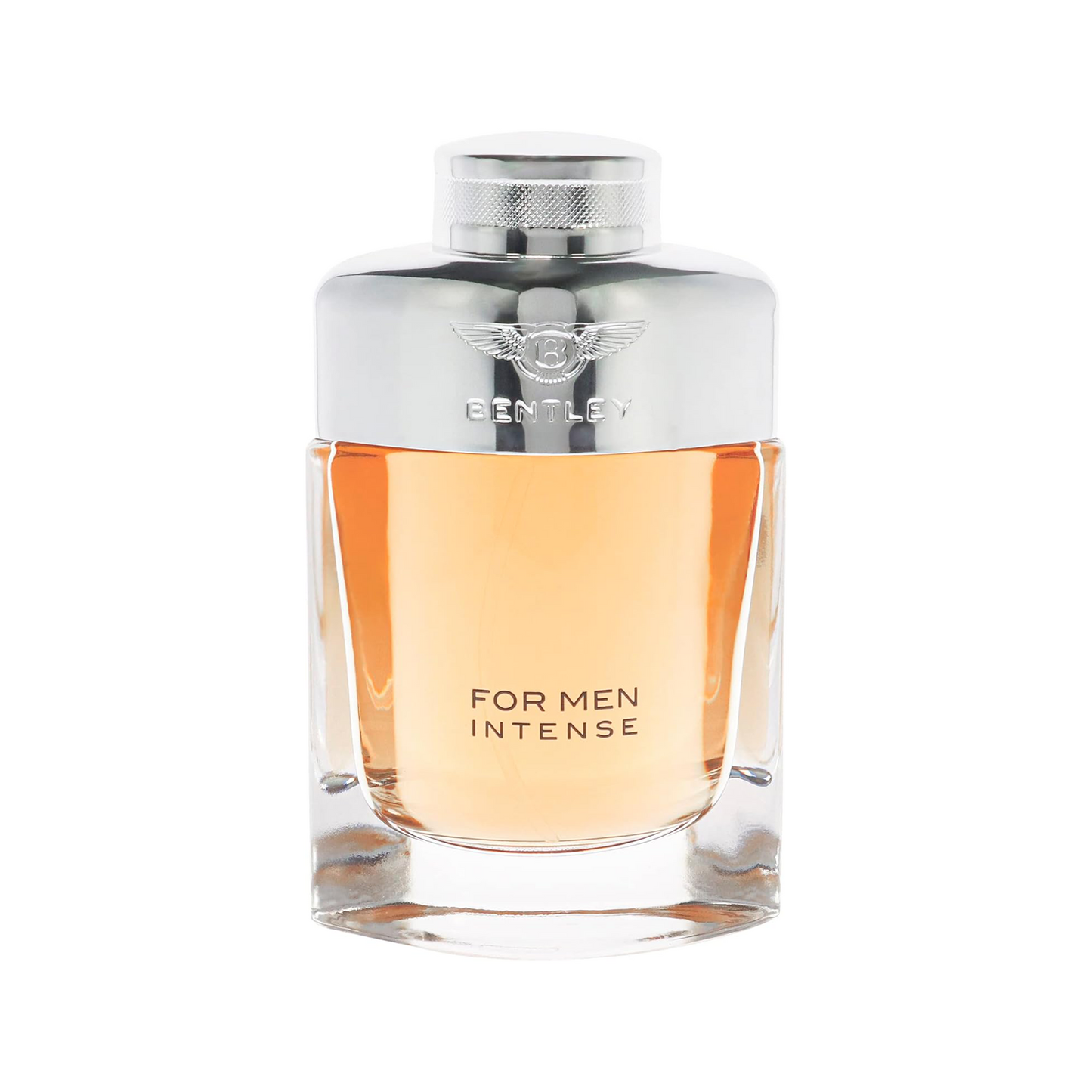 Bentley for Men Intense 100ml EDP Spray
