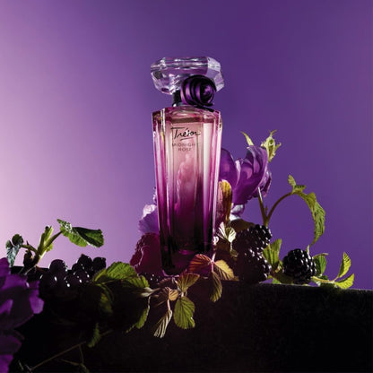 Lancôme Trésor Midnight Rose Eau de Parfum 30ml