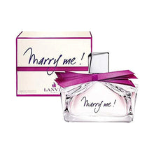 Lanvin Marry Me! Eau De Perfume Spray 75ml - Perfumoi