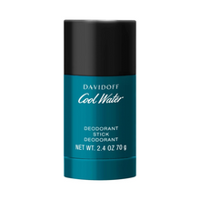 Davidoff Cool Water for Men Deodorant Stick 70g