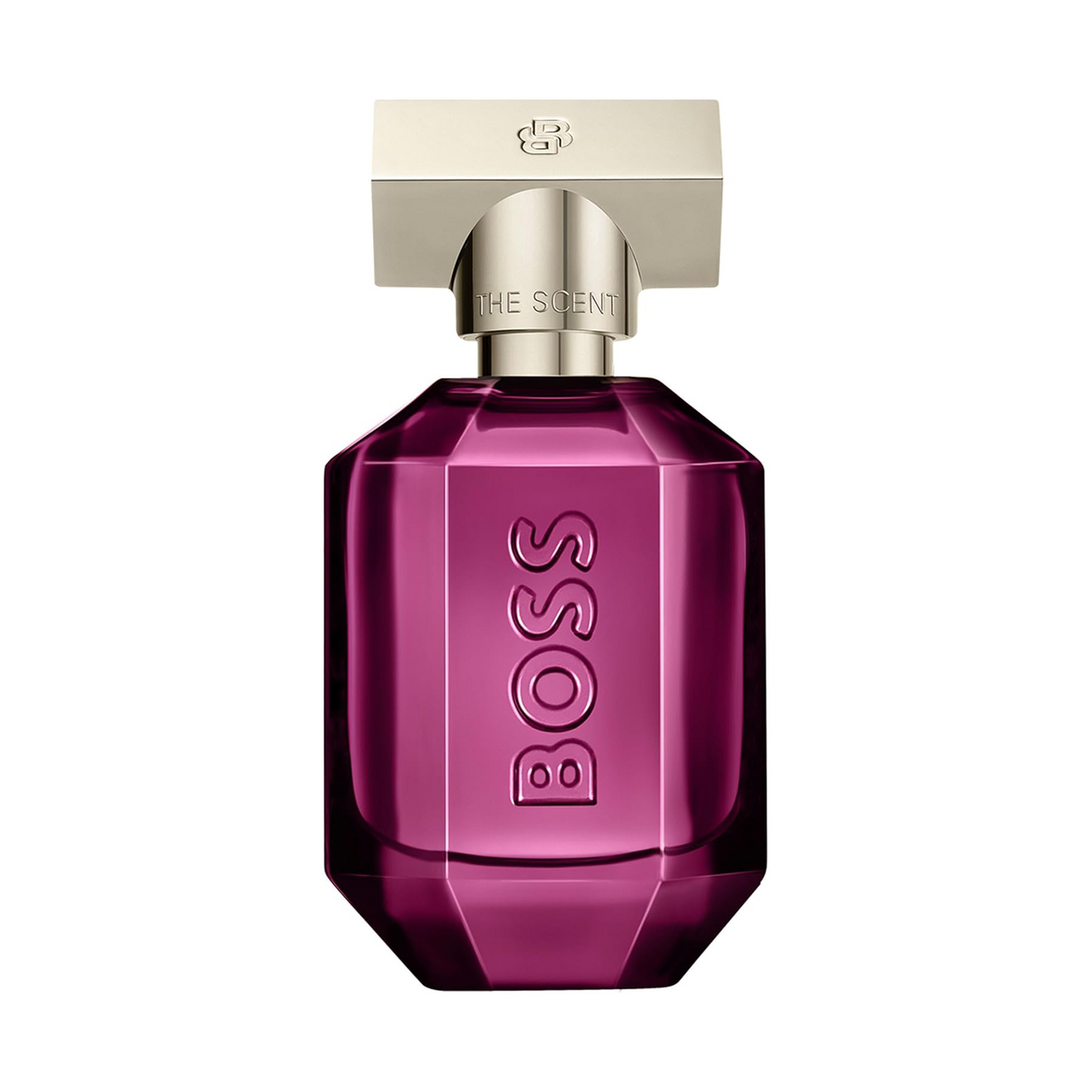 Hugo Boss Boss The Scent Magnetic for Her EDP Spray 30ml