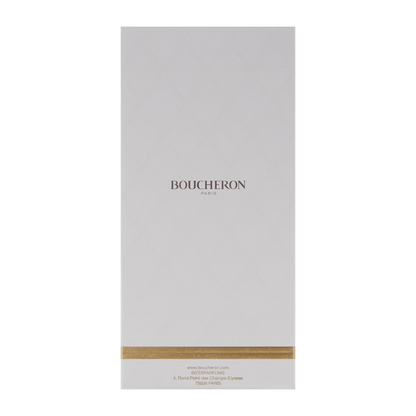 Boucheron Place Vendome 100ml EDP Spray