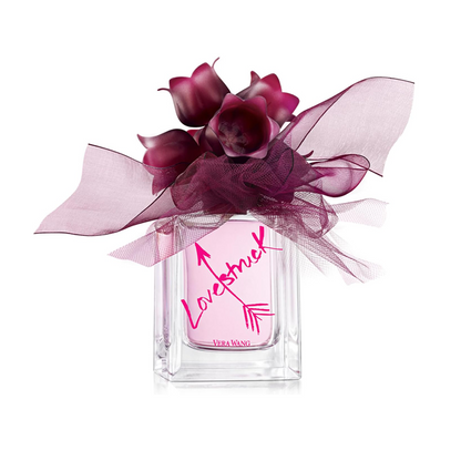 Vera Wang Lovestruck Eau de Parfum 100ml