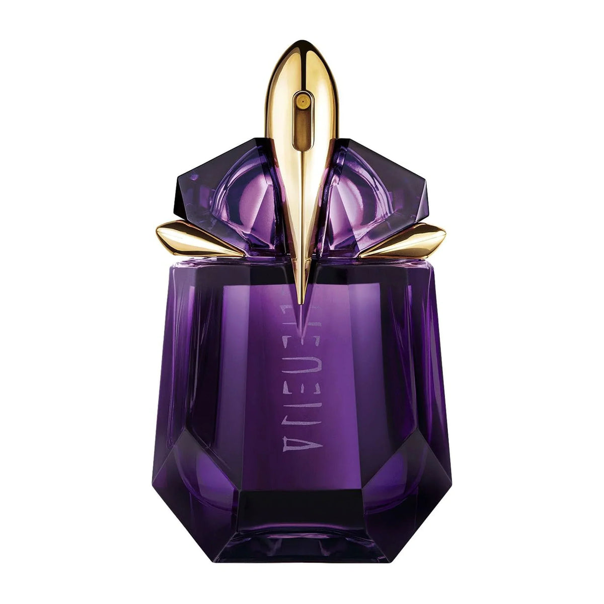 Mugler Alien Refillable Eau de Parfum 30ml bottle