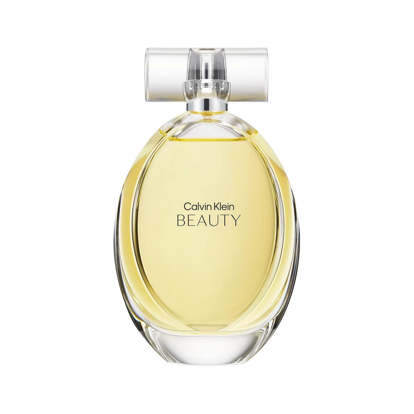 Calvin Klein Beauty Eau de Parfum 100ml