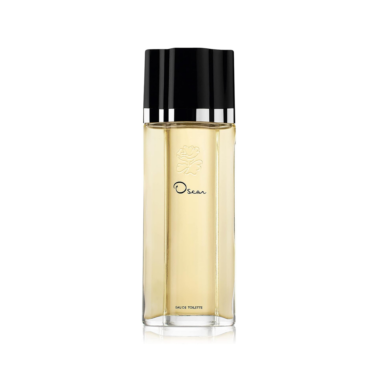 Oscar De La Renta Oscar Eau de Toilette 100ml