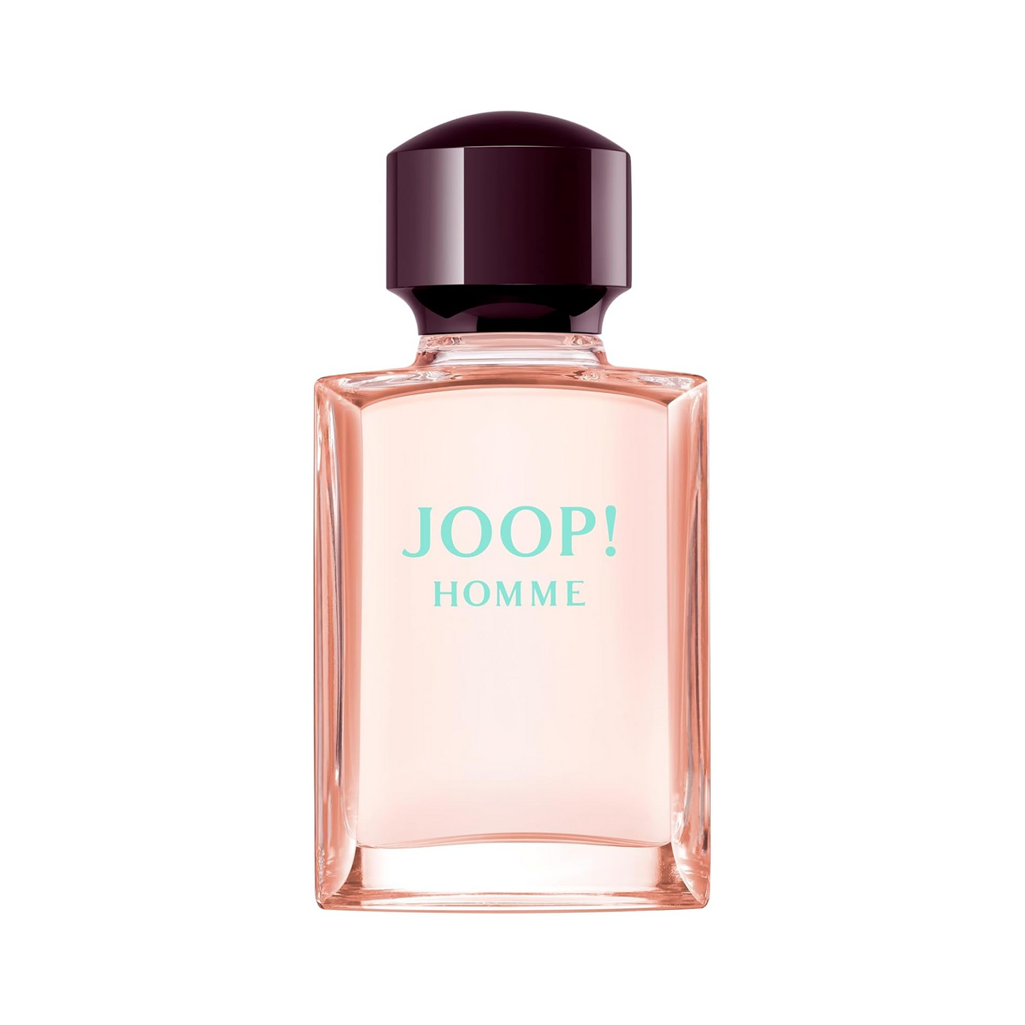 Joop! Homme Mild Deodorant Natural Spray 75ml