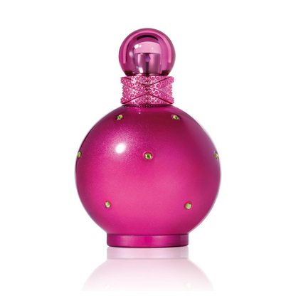 Britney Spears Fantasy 100ml EDP Spray
