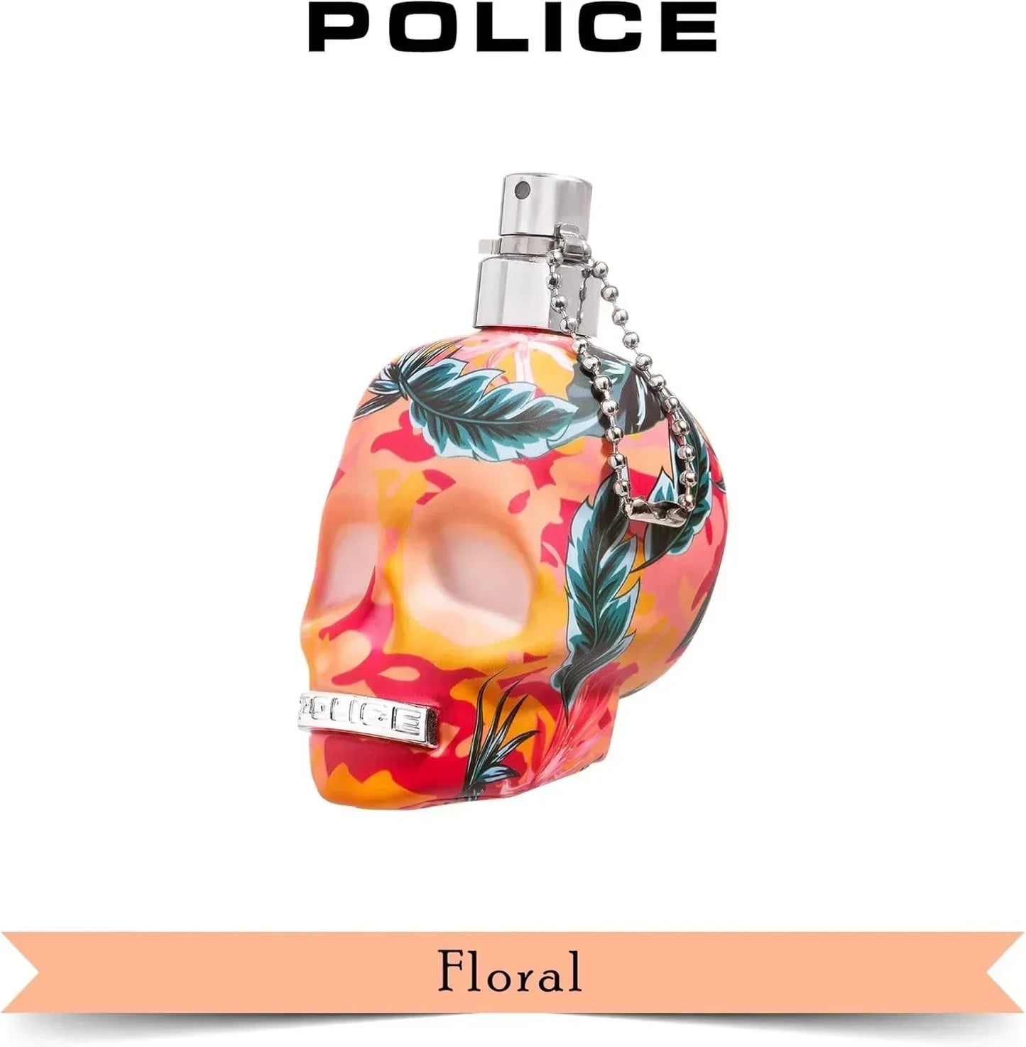 61LpnyAcVeL._AC_SL1500 - Perfumoi