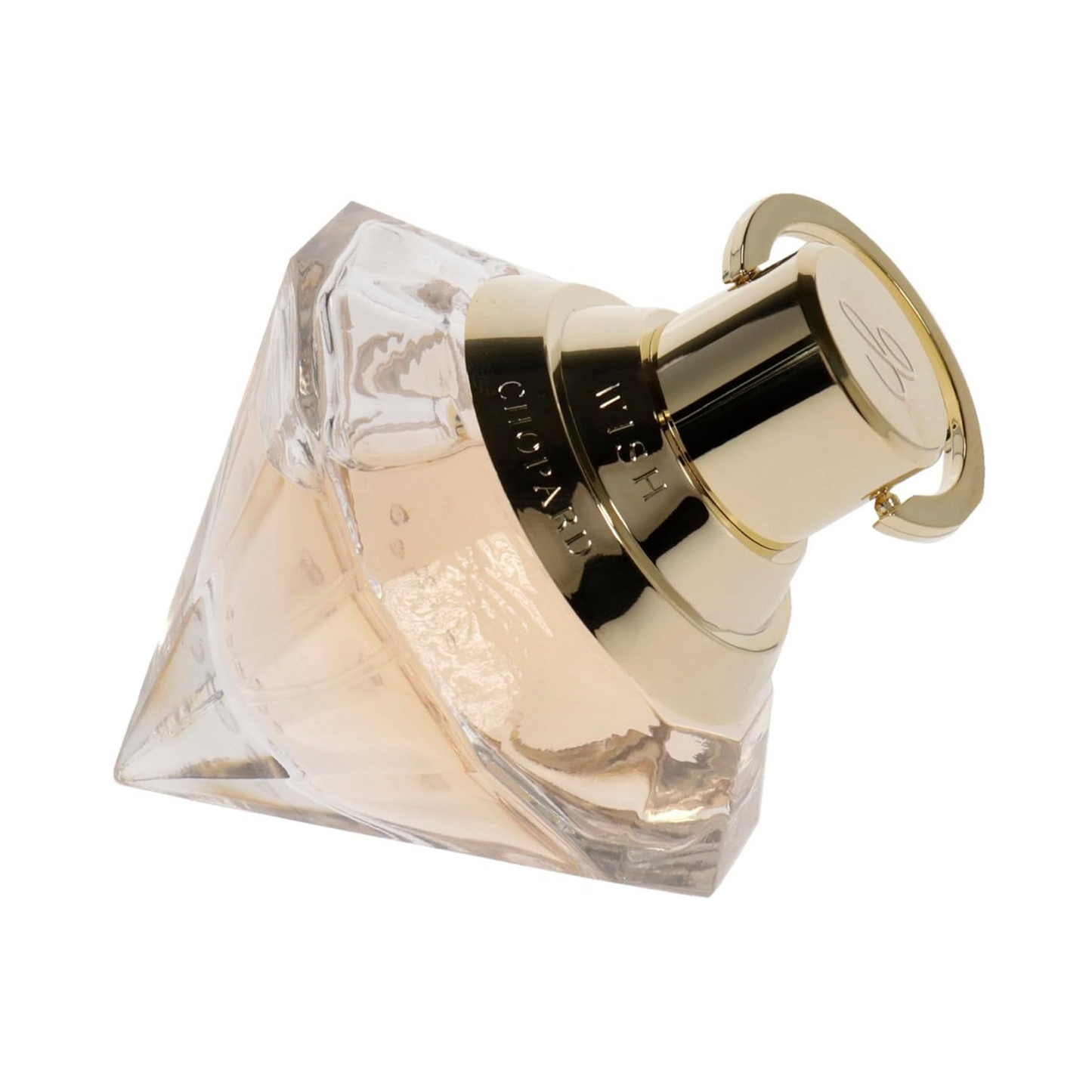 Chopard Brilliant Wish Eau de Parfum 30ml