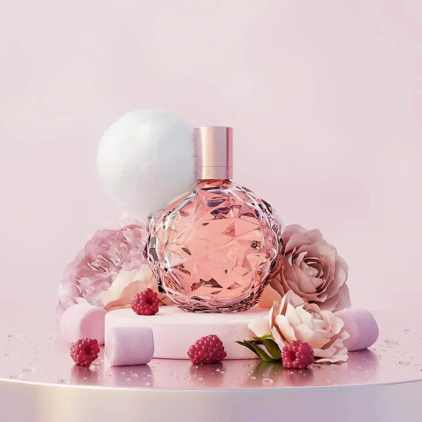 61O6fCikrvL-AC-SL1350-_2 - Perfumoi