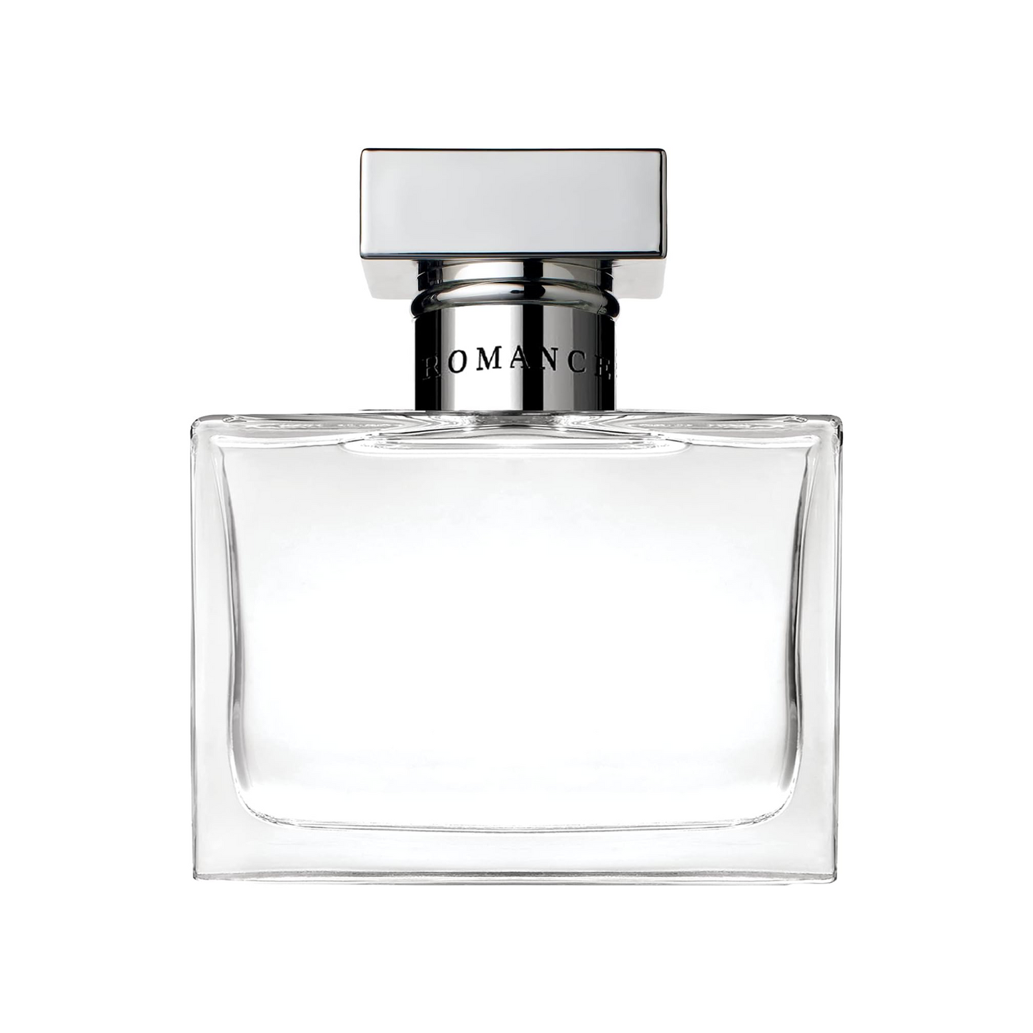 Ralph Lauren Romance Eau De Parfum Spray 50ml