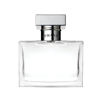 Ralph Lauren Romance Eau De Parfum Spray 50ml