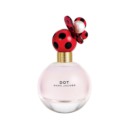 Marc Jacobs Dot Eau de Parfum 50ml