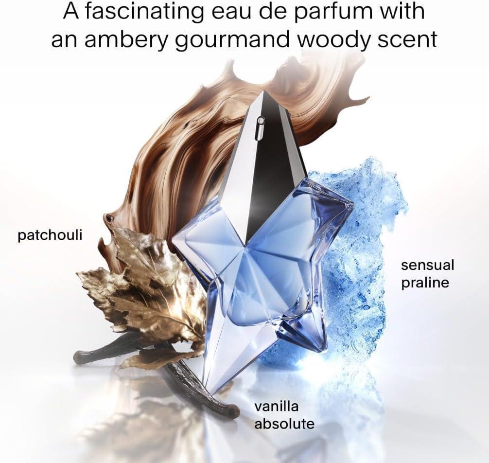 61Q6qeA8I_L._AC_SL1006 - Perfumoi