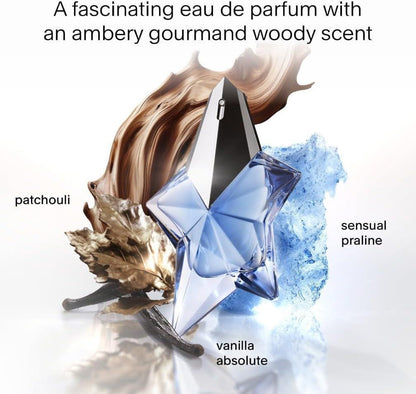 61Q6qeA8I_L._AC_SL1006 - Perfumoi