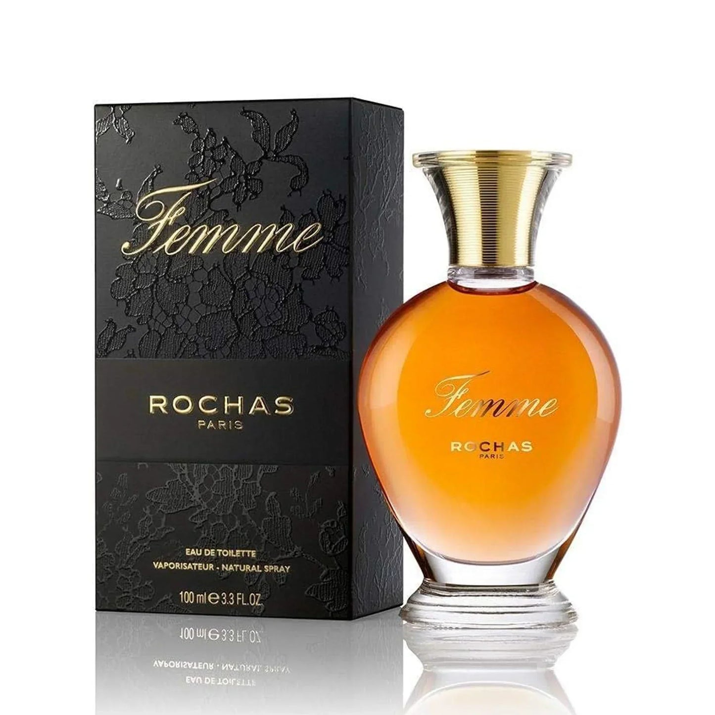 61Qn8eaXSyL._AC_SL1016 - Perfumoi