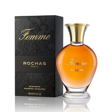 61Qn8eaXSyL._AC_SL1016 - Perfumoi