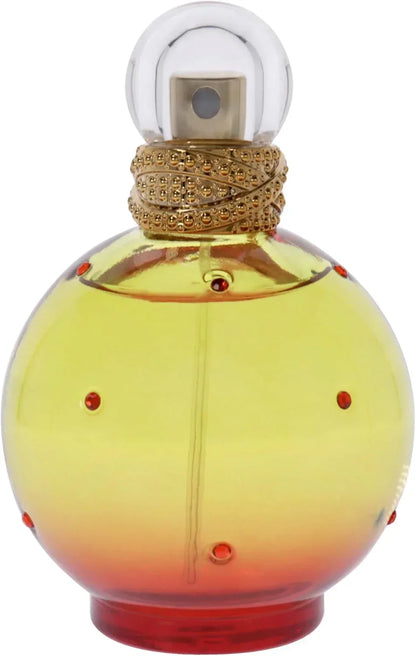 61RlVrxNSqL._AC_SL1500 - Perfumoi