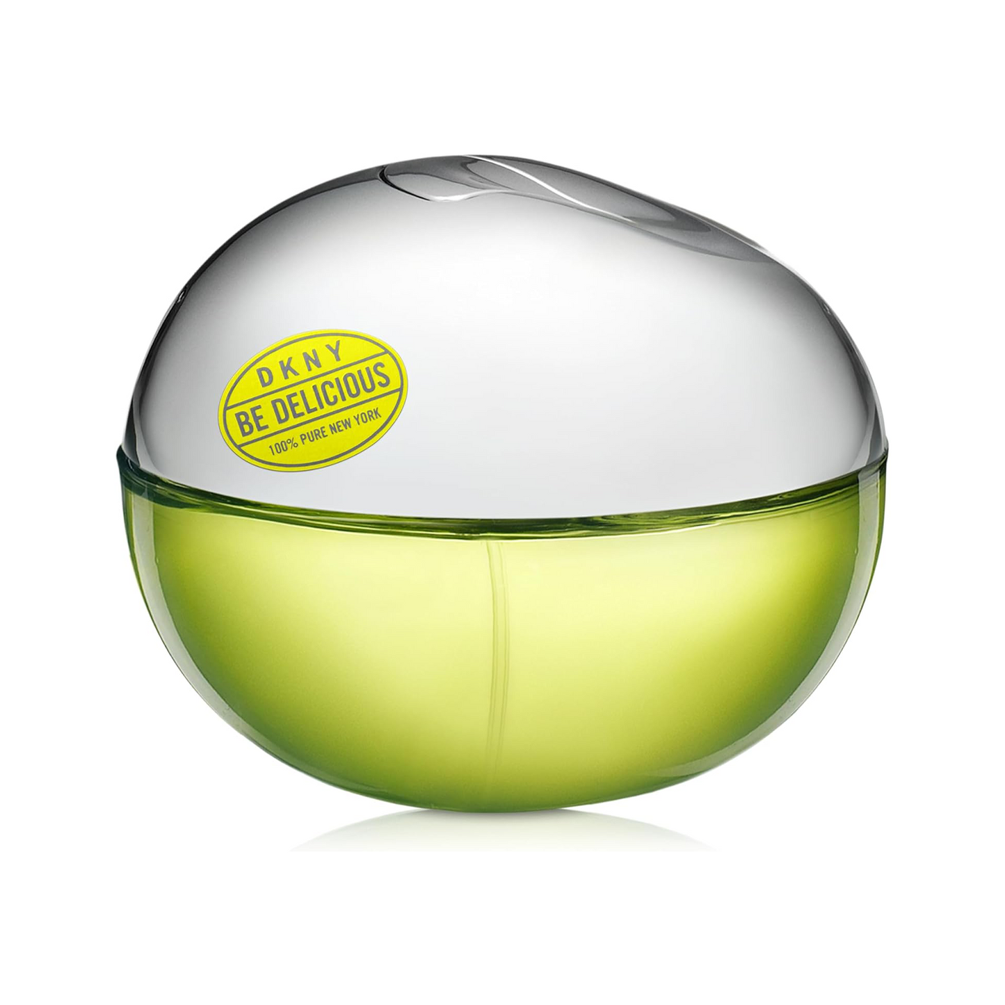 DKNY Be Delicious Eau de Parfum 100ml