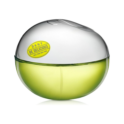 DKNY Be Delicious Eau de Parfum 100ml