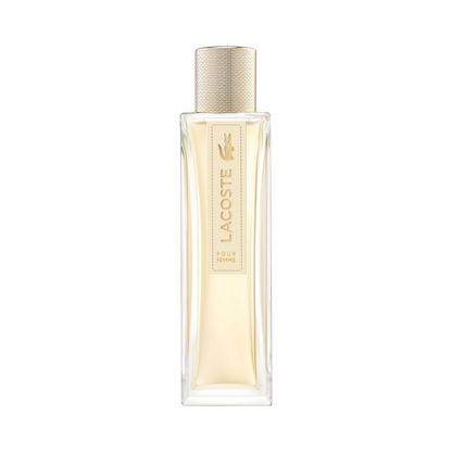 Lacoste Pour Femme EDP Spray 90ml