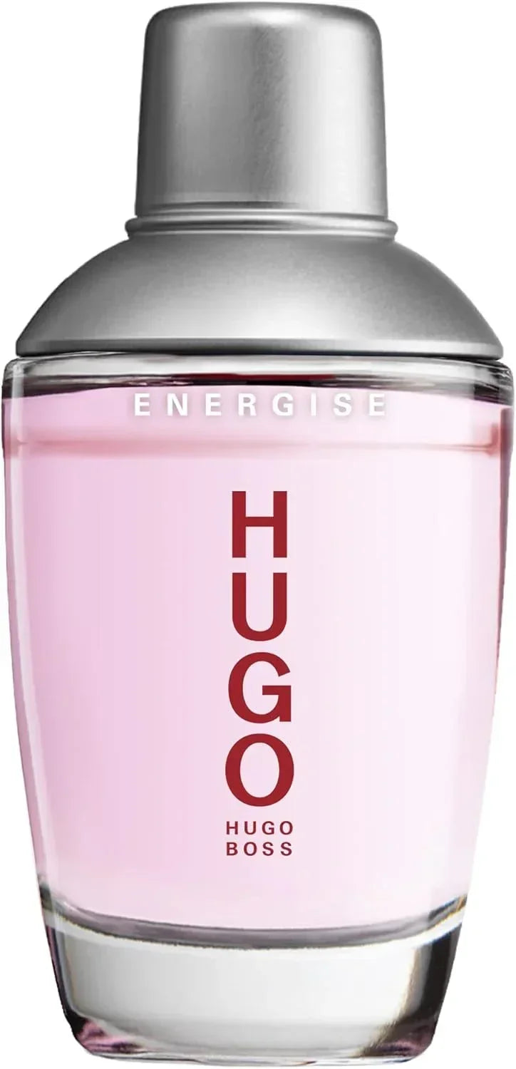 61Sq5ohoSOL._AC_SL1500 - Perfumoi