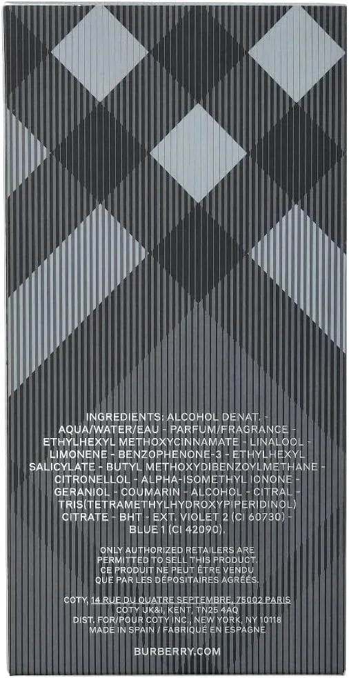 61Tl_oZqH9L._AC_SL1024 - Perfumoi